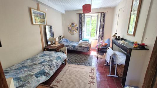 Acheter Maison  179000 euros