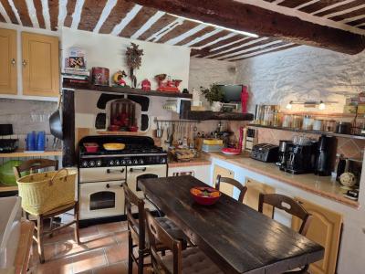 Acheter Maison  Herault