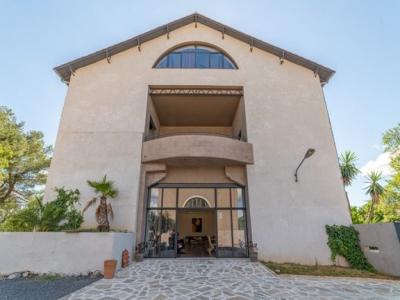 Acheter Maison  995000 euros