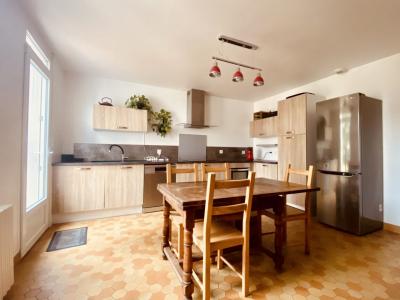 Acheter Maison 172 m2 