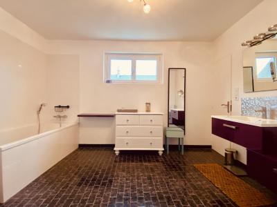 Acheter Maison  Loir et cher