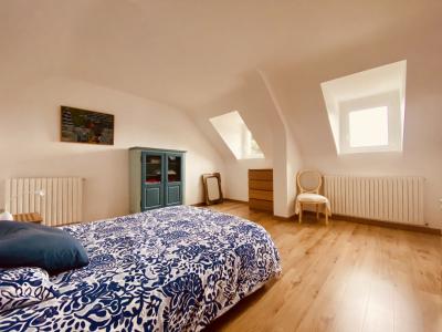 Acheter Maison  309750 euros