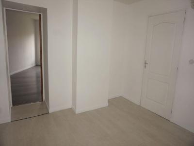 Acheter Appartement  Yonne