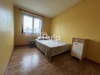 Acheter Maison Lievin 129900 euros