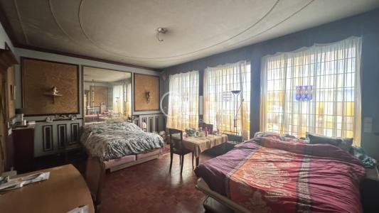 Acheter Maison Lievin Pas de calais