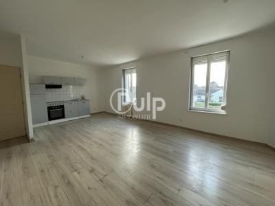 Annonce Vente Immeuble Auchel 62