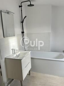 Annonce Location Appartement Douai 59