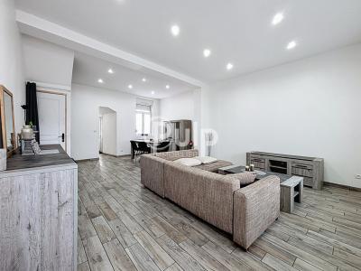 For rent Somain 4 rooms 84 m2 Nord (59490) photo 0