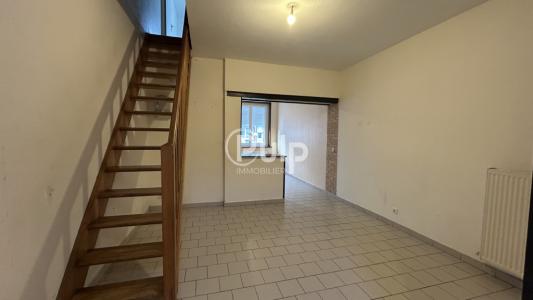 For sale Lillers 5 rooms 75 m2 Pas de calais (62190) photo 0