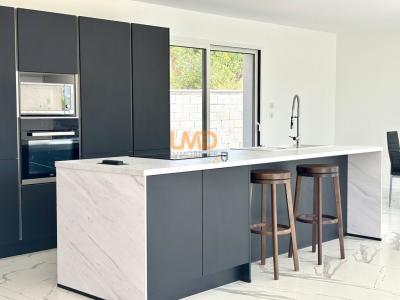 Acheter Maison 133 m2 Cusset