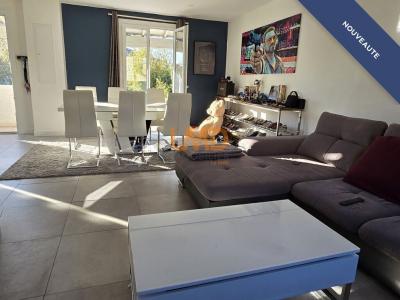 Acheter Maison 139 m2 Morieres-les-avignon