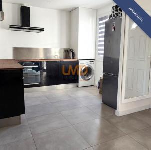 Acheter Maison Morieres-les-avignon 399000 euros