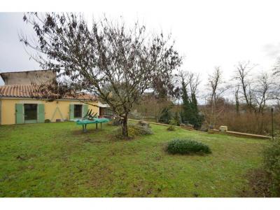 For sale Saint-antoine-sur-l'isle 5 rooms 97 m2 Gironde (33660) photo 0