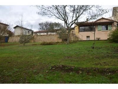 Annonce Vente 5 pi�ces Maison Saint-antoine-sur-l'isle 33