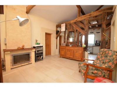 Acheter Maison Saint-antoine-sur-l'isle Gironde