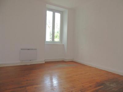 Annonce Vente 5 pi�ces Maison Quemeneven 29