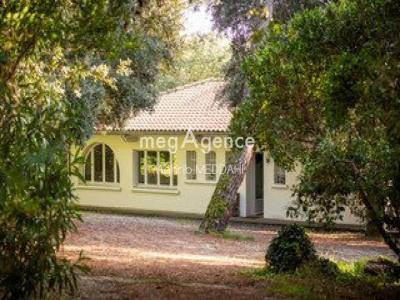 Acheter Prestige 120 m2 Saint-georges-de-didonne