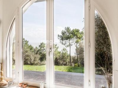 Acheter Prestige Saint-georges-de-didonne 1235000 euros