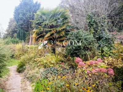 Acheter Maison 194 m2 Capelle-les-boulogne