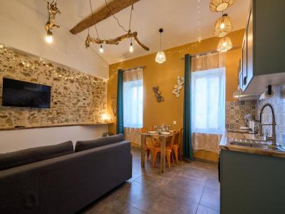 Annonce Vente Immeuble Carcassonne 11