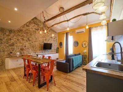 Acheter Immeuble Carcassonne 895000 euros