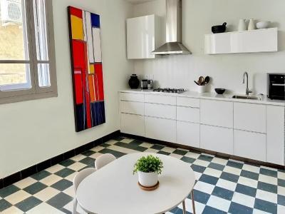 Annonce Vente 7 pi�ces Maison Sigean 11