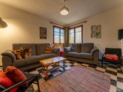 Annonce Vente 4 pi�ces Maison Saint-laurent-de-carnols 30