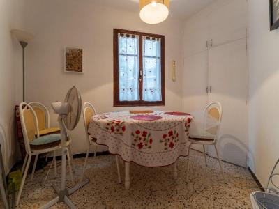 Acheter Maison Saint-laurent-de-carnols Gard