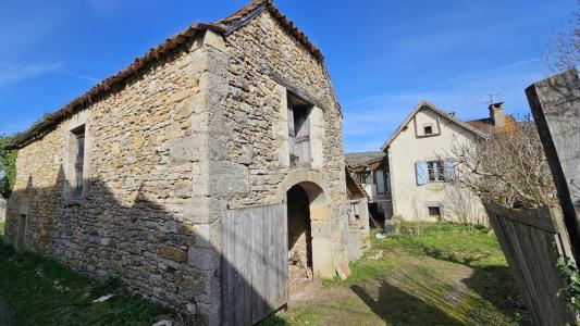 For sale Cenevieres 5 rooms 110 m2 Lot (46330) photo 0