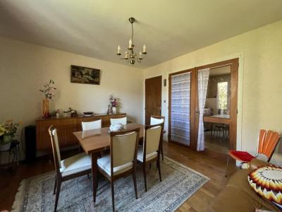 Acheter Maison Aurillac 126500 euros