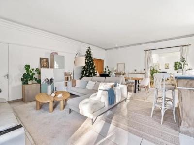 Acheter Maison 467 m2 Biot