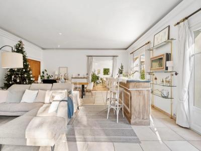 Acheter Maison Biot Alpes Maritimes