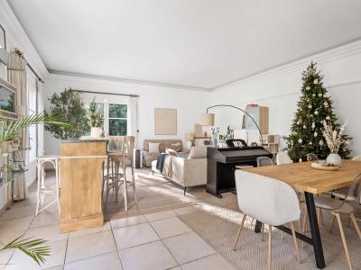 Acheter Maison Biot 1290000 euros