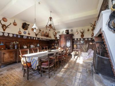 Acheter Prestige 625 m2 Beauvoir-sur-niort