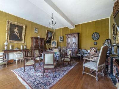 Acheter Prestige Beauvoir-sur-niort Deux sevres