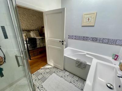 Acheter Maison Bresdon 199900 euros