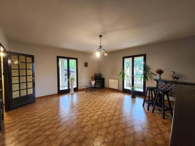 Acheter Maison Rousson Gard