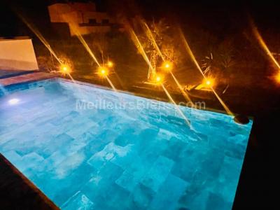 Acheter Maison Soler Pyrenees orientales