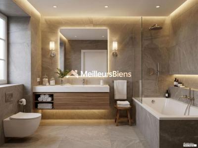 Acheter Maison Plelan-le-grand 189000 euros