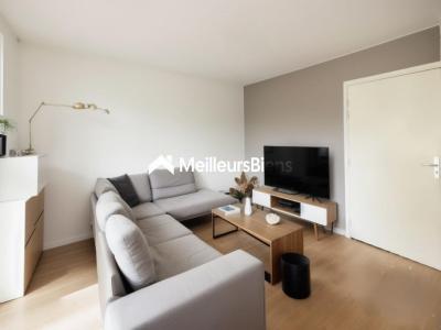 Annonce Vente 2 pi�ces Appartement Mantes-la-jolie 78