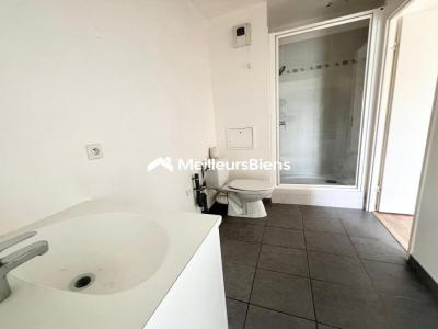 Acheter Appartement Mantes-la-jolie 125000 euros