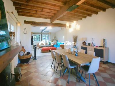 Acheter Prestige Saint-morillon 750000 euros