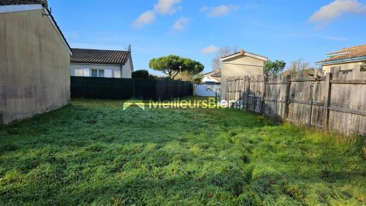 Acheter Maison Grayan-et-l'hopital Gironde