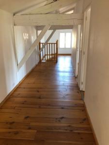 Annonce Location 4 pi�ces Maison Brach 33