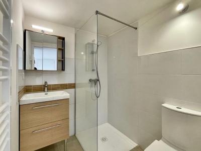 Louer Appartement 31 m2 Belin-beliet