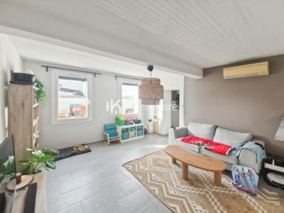 For sale Lagardelle-sur-leze 3 rooms 100 m2 Haute garonne (31870) photo 0