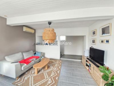 Annonce Vente 3 pi�ces Maison Lagardelle-sur-leze 31