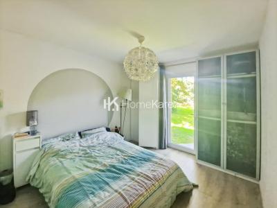 Acheter Maison Lagardelle-sur-leze 289000 euros