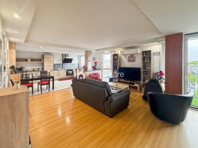 For sale Colomiers 4 rooms 108 m2 Haute garonne (31770) photo 0