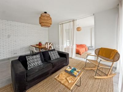 Annonce Vente 2 pi�ces Appartement Blanquefort 33